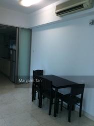 Novena Suites (D11), Apartment #192927472